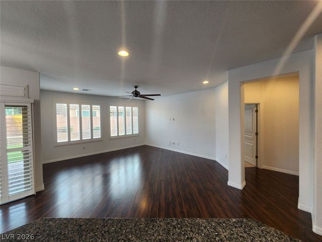 7022 Cordite Road, Las Vegas, NV 89178