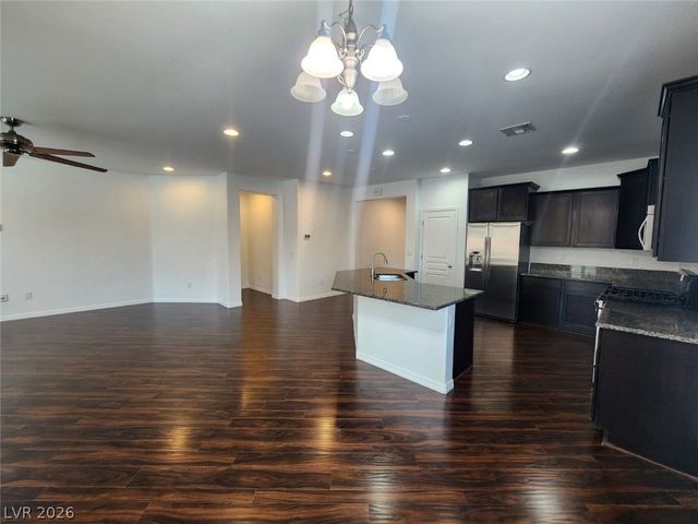 7022 Cordite Road, Las Vegas, NV 89178