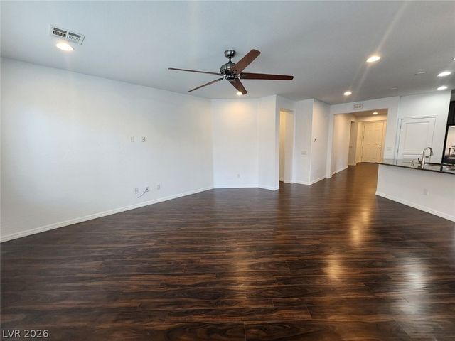 7022 Cordite Road, Las Vegas, NV 89178