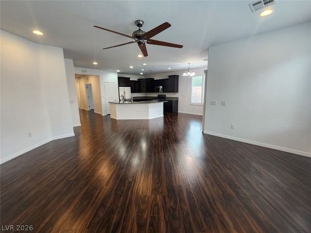 7022 Cordite Road, Las Vegas, NV 89178