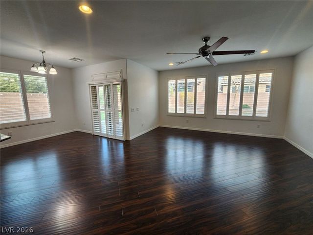 7022 Cordite Road, Las Vegas, NV 89178