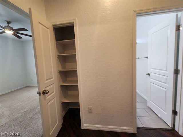 7022 Cordite Road, Las Vegas, NV 89178