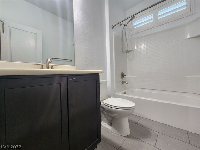 7022 Cordite Road, Las Vegas, NV 89178