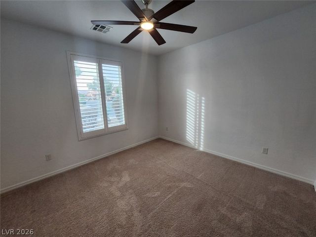 7022 Cordite Road, Las Vegas, NV 89178