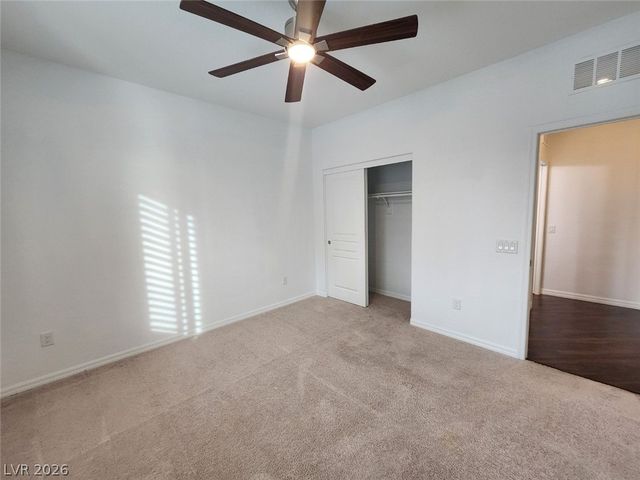 7022 Cordite Road, Las Vegas, NV 89178