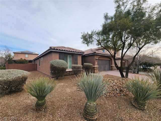 7022 Cordite Road, Las Vegas, NV 89178