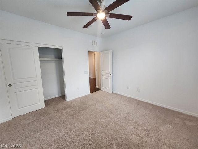 7022 Cordite Road, Las Vegas, NV 89178