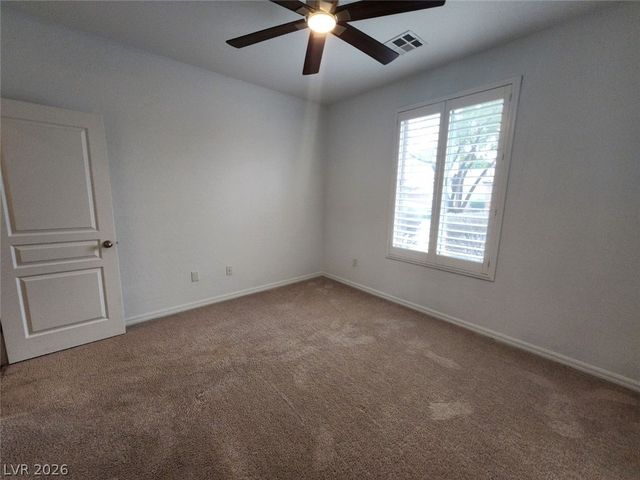 7022 Cordite Road, Las Vegas, NV 89178