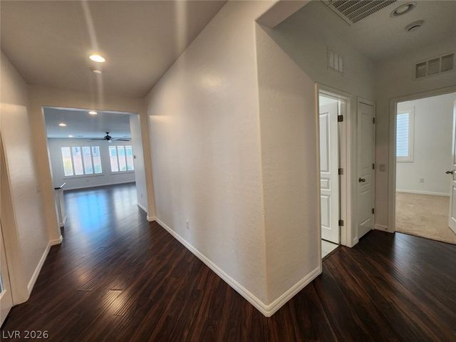 7022 Cordite Road, Las Vegas, NV 89178