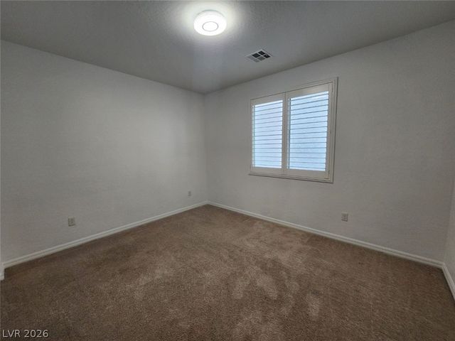 7022 Cordite Road, Las Vegas, NV 89178