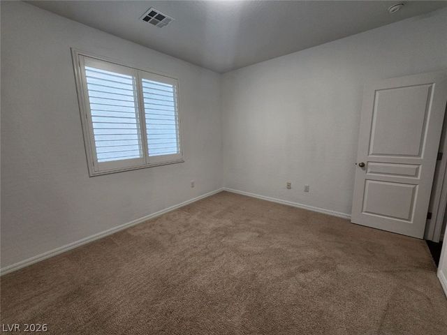 7022 Cordite Road, Las Vegas, NV 89178