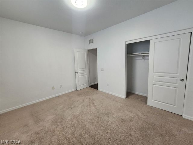 7022 Cordite Road, Las Vegas, NV 89178