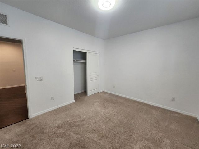 7022 Cordite Road, Las Vegas, NV 89178