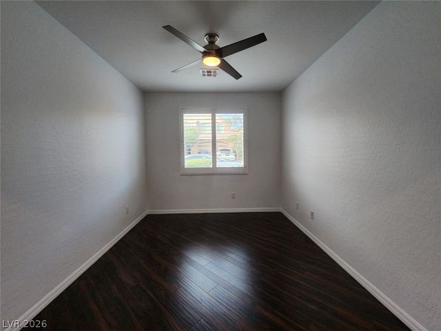 7022 Cordite Road, Las Vegas, NV 89178