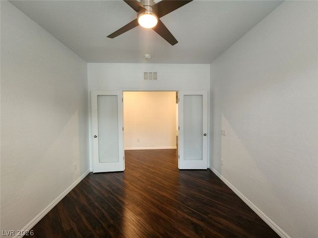 7022 Cordite Road, Las Vegas, NV 89178