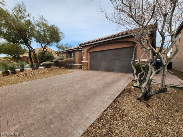 7022 Cordite Road, Las Vegas, NV 89178