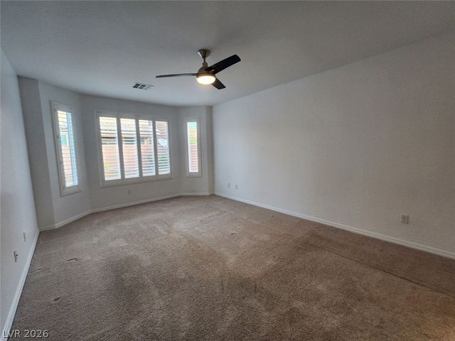 7022 Cordite Road, Las Vegas, NV 89178