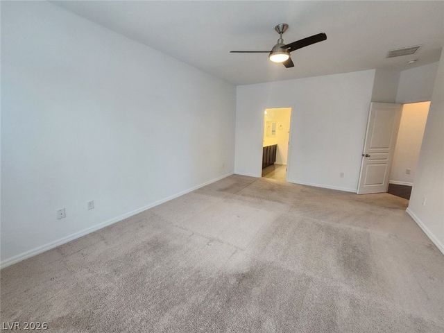 7022 Cordite Road, Las Vegas, NV 89178
