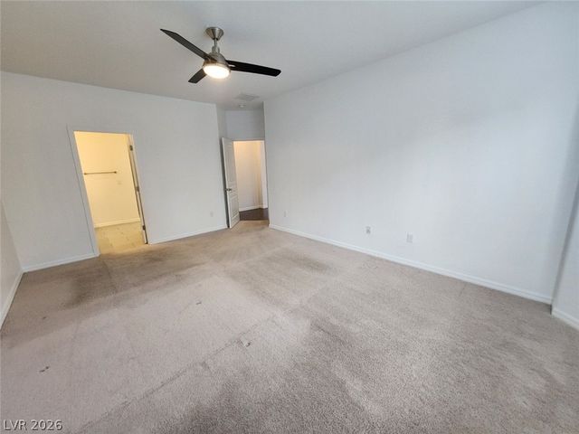 7022 Cordite Road, Las Vegas, NV 89178