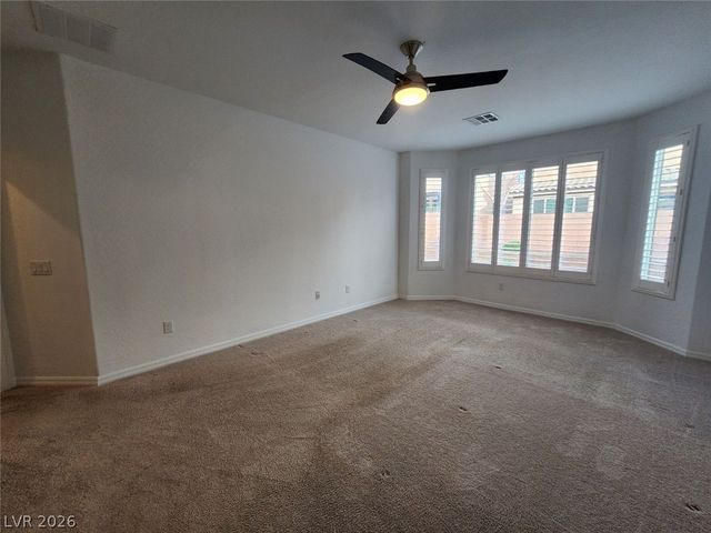 7022 Cordite Road, Las Vegas, NV 89178