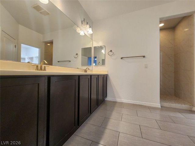 7022 Cordite Road, Las Vegas, NV 89178