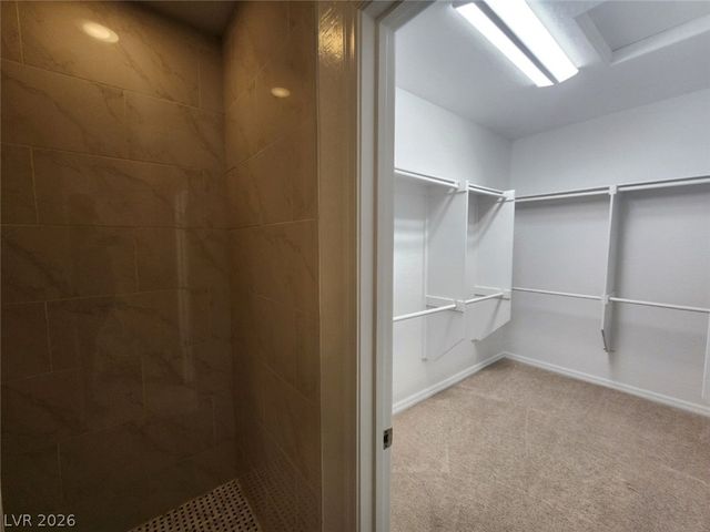 7022 Cordite Road, Las Vegas, NV 89178