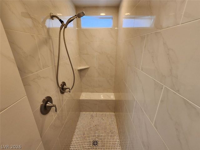 7022 Cordite Road, Las Vegas, NV 89178