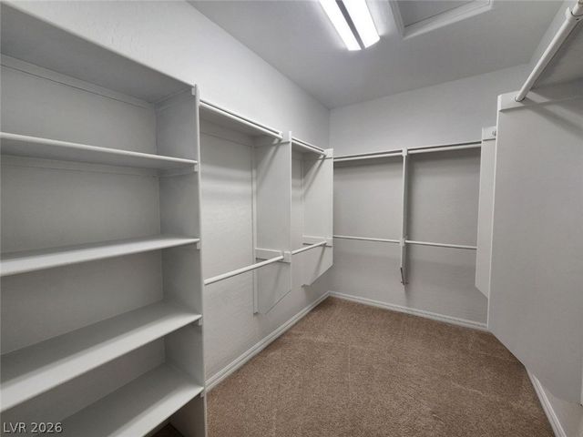 7022 Cordite Road, Las Vegas, NV 89178
