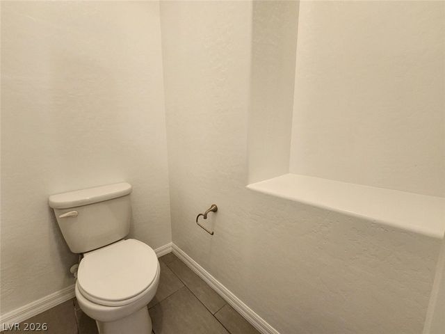 7022 Cordite Road, Las Vegas, NV 89178