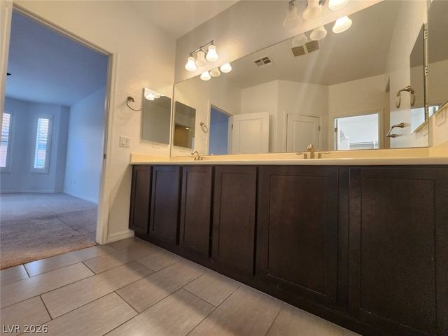 7022 Cordite Road, Las Vegas, NV 89178