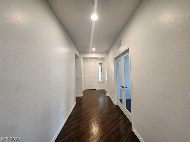 7022 Cordite Road, Las Vegas, NV 89178