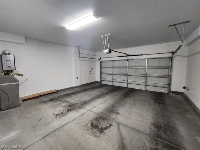7022 Cordite Road, Las Vegas, NV 89178