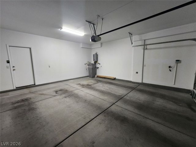 7022 Cordite Road, Las Vegas, NV 89178