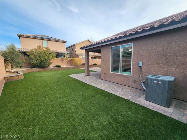 7022 Cordite Road, Las Vegas, NV 89178