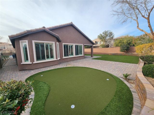7022 Cordite Road, Las Vegas, NV 89178
