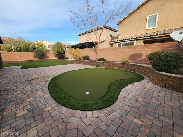 7022 Cordite Road, Las Vegas, NV 89178