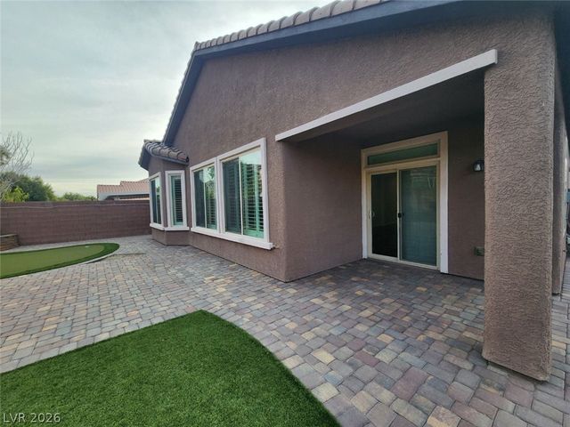 7022 Cordite Road, Las Vegas, NV 89178