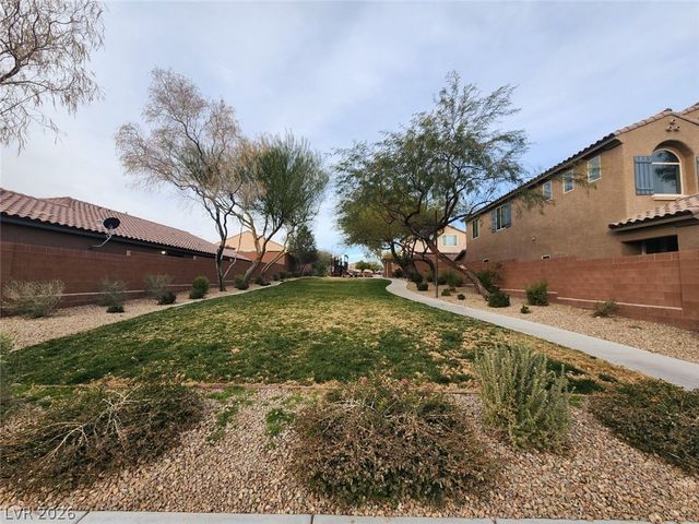 7022 Cordite Road, Las Vegas, NV 89178