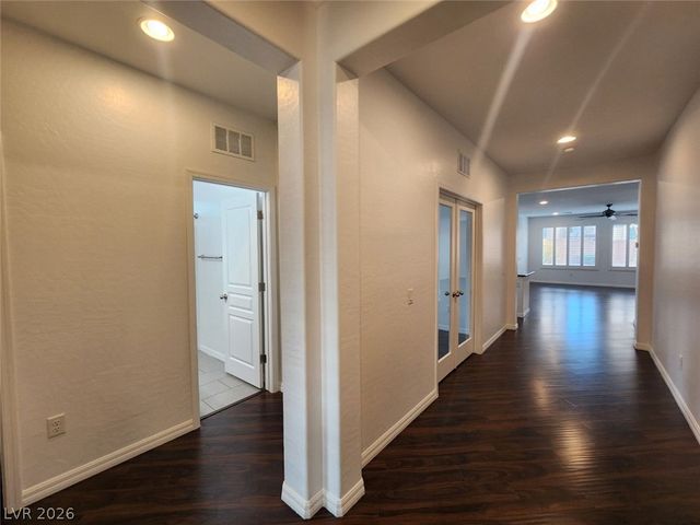 7022 Cordite Road, Las Vegas, NV 89178