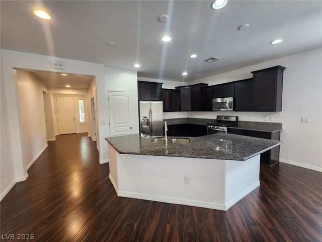 7022 Cordite Road, Las Vegas, NV 89178
