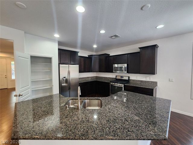 7022 Cordite Road, Las Vegas, NV 89178