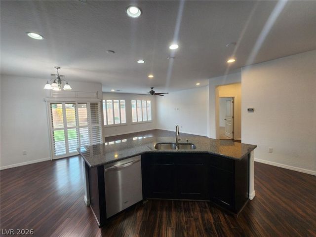 7022 Cordite Road, Las Vegas, NV 89178