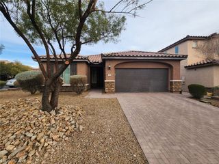 7022 Cordite Road, Las Vegas, NV 89178