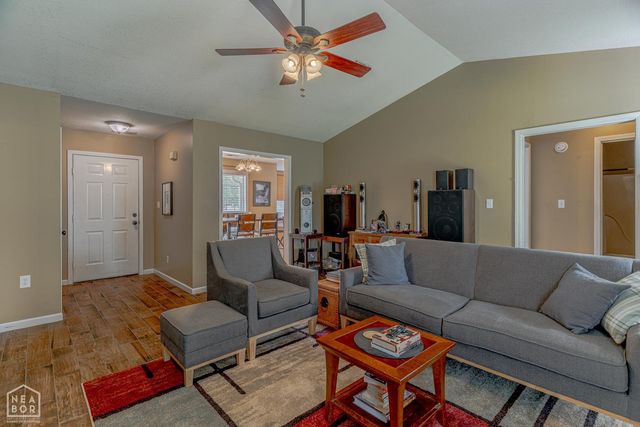 5505 Summer Place, Jonesboro, AR 72404
