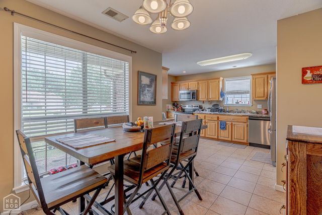 5505 Summer Place, Jonesboro, AR 72404