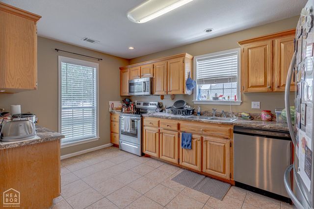 5505 Summer Place, Jonesboro, AR 72404