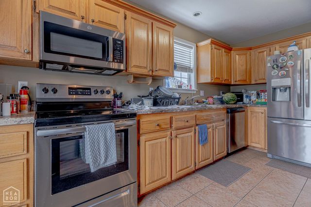 5505 Summer Place, Jonesboro, AR 72404