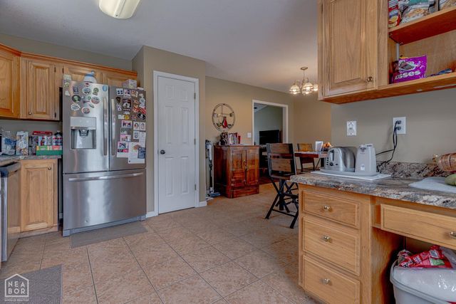 5505 Summer Place, Jonesboro, AR 72404