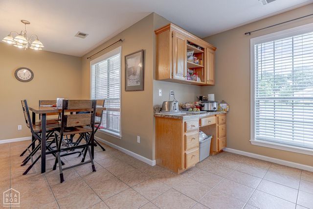 5505 Summer Place, Jonesboro, AR 72404