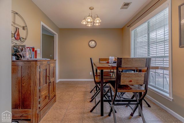 5505 Summer Place, Jonesboro, AR 72404
